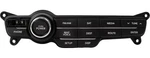 2011-13 Kia Optima Dash Mounted Multipurpose Control Panel Model Id 965402t100ca. Fixed Price $55.25.