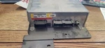 Audio Equipment Radio Signal Processor Sedan Fits 96-99 Sable. Fixed Price $80.54.
