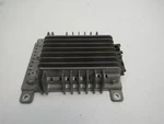 Amplifier Armada 2004 2007 Nissan Audio Radio Stereo Amp Module Computer Bose. Fixed Price $75.99.