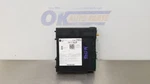 16 2016 Cadillac Escalade Radio Audio Receiver 23402903. Fixed Price $65.03.