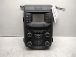 Audio Equipment Radio Control Panel Fx2 Fits 13 Ford F150 Pickup. Fixed Price $107.99.