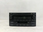 2004-2007 Toyota Highlander Am Fm Cd Player Radio Receiver Bbvsj. Fixed Price $130.69.