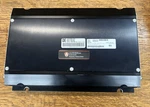 2000-2004 Cadillac Seville Radio Stereo Audio Amplifier Amp 9387436 09387436. Fixed Price $48.00.