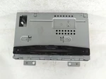 2010-2010 Ford Flex Am Fm Cd Player Radio Receiver Poo4z. Fixed Price $59.18.