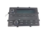 2012 Chevrolet Sonic Radio Am Fm Receiver 95179018 Oem. Fixed Price $52.13.