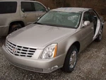 08 09 10 11 Cadillac Dts Audio Monsoon Amplifier Id 25908415,. Fixed Price $125.39.