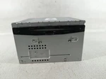 2011-2012 Ford Taurus Am Fm Cd Player Radio Receiver T5ddg. Fixed Price $48.76.