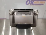 13 2013 Lexus Gx460 Radio Audio Receiver P1874 On Face 8612060f50. Fixed Price $427.50.