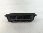 Subaru Forester Am Fm Cd Player Radio Receiver Dlql5. Fixed Price $56.89.