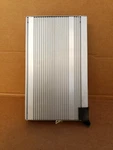 Hyundai Kia Radio Extension Amplifier Amp 96370-3l400. Fixed Price $84.98.