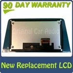 New Replacement 8" Lcd Display Touch Screen Monitor Oem Kia Forte La080wv9. Fixed Price $196.00.