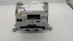 2004-2005 Nissan Murano Am Fm Cd Player Radio Receiver Rmlfr. Fixed Price $84.43.
