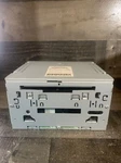 2008-2008 Mitsubishi Lancer Am Fm Cd Player Radio Receiver. Fixed Price $74.75.