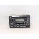 2004 Kia Optima Radio Part Number - 638-58081d. Fixed Price $48.99.