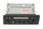 Honda Civic 2001 2002 2003 2004 2005 Am Fm Radio Part Number 39100-s5p-a010 1bc1. Fixed Price $106.25.