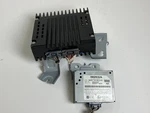2014 Honda Accord Radio Audio Amplifier 39186-t2a-a011-m1 Oem. Fixed Price $171.88.