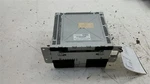 Audio Equipment Radio Receiver Am-fm-cd-mp3 Single Disc 09 Ford Focus Oem. Fixed Price $36.11.