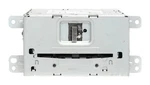 2014 Chevrolet Caprice Volt Amfm Radio Single Cd Mp3 Player Part Number 84026379. Fixed Price $157.25.