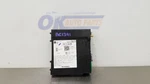 17 Chevy Silverado 1500 Radio Audio Receiver 84222871. Fixed Price $72.25.