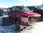Audio Equipment Radio Amplifier Fits 10 Ford F150 Pickup. Fixed Price $86.99.