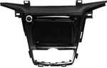 2014-2017 Honda Odyssey Am Fm Radio Cd Player Part Number 39540-tk8-a310-m1. Fixed Price $191.25.