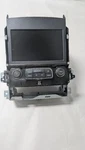 2018-2020 Chevy Impala Radio Media Receiver Display Screen Control Panel. Fixed Price $144.99.