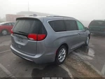 Chrysler Pacifica 2020 Radio/cd/stereo Head Unit 172k Mi. Used 0103. Fixed Price $255.56.