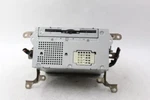 Audio Equipment Radio Receiver Am-fm-stereo-cd 2015 Nissan Pathfinder Oem #29244. Fixed Price $116.00.