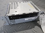 2011 Ford Explorer Radio Receiver Am Fm Cd Mp3 High Definition Id Bb5t-19c107-cs. Fixed Price $105.00.