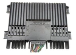 1999-2002 Infiniti G20 Radio Speaker Amplifier 28060 6j000 Bose Amp 2440. Fixed Price $136.47.