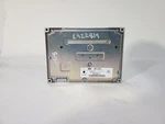 2017 2018 Jaguar F-pace Oem Radio Amplifier Gx7319c164re. Fixed Price $40.00.