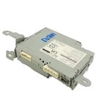 Oem Radio For Mazda Cx-9 Tk7866drx Xm Receiver. Fixed Price $104.99.