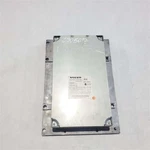 Radio Amplifier Pn 31210110 Oem 2008 2009 2010 Volvo C70. Fixed Price $53.16.
