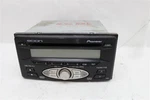Radio Scion Tc 2006 06 2007 07 With Cd And Mp3 T1807 Jtkde177470167640. Fixed Price $49.99.