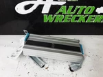 Audio Equipment Radio Amplifier Fits 01-04 Lexus Ls430. Fixed Price $141.00.