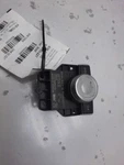 Audio Equipment Radio 204 Type C350 Receiver Fits 11 Mercedes C-class 2048700879. Fixed Price $199.99.