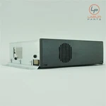 M139 Maserati 03-07 Quattroporte Tv Div Receiver Control Module 206660 A327. Fixed Price $88.11.