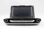 Audio Equipment Radio Display And Receiver 2017-19 Hyundai Ioniq Oem #14661. Fixed Price $200.00.
