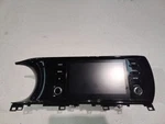 2021-2023 Kia K5 Audio Radio Receiver W/display Screen Oem. Fixed Price $154.99.
