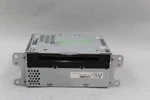 Audio Equipment Radio Receiver Fits 2015 Ford Explorer Oem #30802. Fixed Price $36.00.