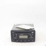 1999 Mercury Cougar Am Fm Cd Radio Part Number - 638-01163. Fixed Price $74.99.