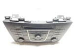 13 14 Mazda 5 Audio Equipment Radio Receiver Am-fm-cd Single Disc Cg40669r0. Fixed Price $72.00.