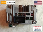2018 2019 2020 Chrysler Pacifica Uconnect 4 Radio 68351931ai Module Oem. Fixed Price $280.00.