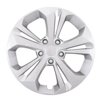 Coast To 56417s 17" 10 Spoke Wheel Covers For 2024-2026 Chevy Trax Ls. Fixed Price $42.42.