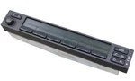 95-01 Bmw E38 740i 750il Multi Information Radio Stereo Display Screen. Fixed Price $200.99.