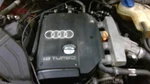 A4 Audi 2004 Engine Cover. Fixed Price $79.99.