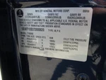 Audio Equipment Radio Receiver Multi Cd Player Fits 05-09 Saab 9-7x. Fixed Price $113.90.