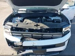 Hyundai Santa Fe 2025 Radio/cd/stereo Head Unit 3k Mi. Used 4963. Fixed Price $255.95.