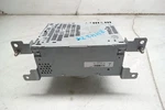20 2020 Ford Ranger Radio Receiver Oem. Fixed Price $148.34.