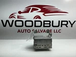 2008-2009 Infiniti G37 Audio Equipment. Fixed Price $131.51.